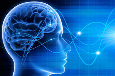 La Sophrologie : Une approche globale pour cultiver le bien-être et la sérénité